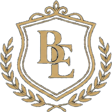 Bishop Estate Stewardship crest